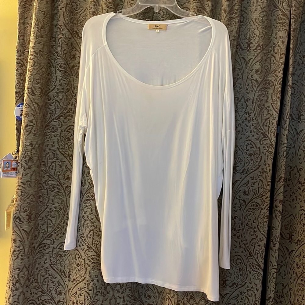 PIKO sz.Large